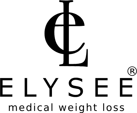 Elysee Health logo